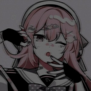 ❤آنیا و دامیان❤p3