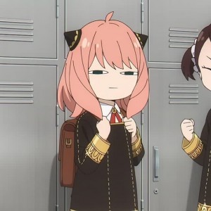 ❤آنیا و دامیان❤p4