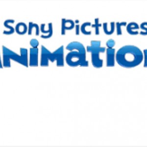 Mbtiشخصیت های سونی پارت ۱