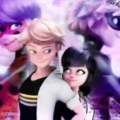 عکس میراکلسی