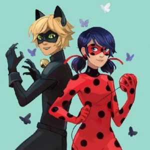 توییت میراکلسی