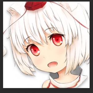 معرفی کتاب های من