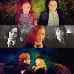 سفر تغییر دهنده 23