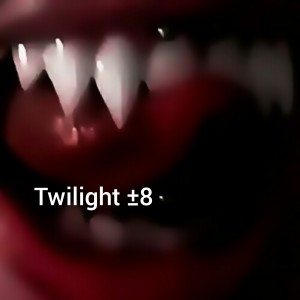 عکس Twilight ±p8 گرگ و میش