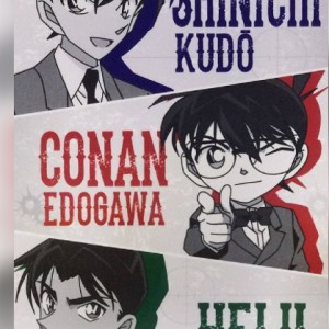 عکس های پوشه من