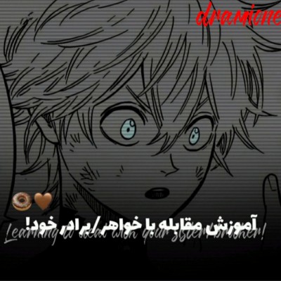 کاور