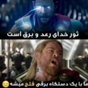 کاور