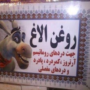 کاور