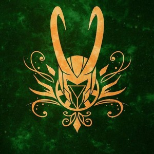 باید یه ........