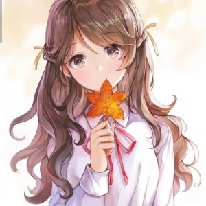 معرفی اکانت جدیدم