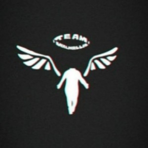 عکس چرا من؟ 6