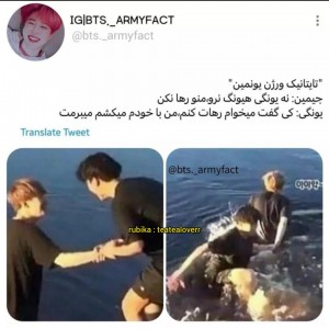 کاور