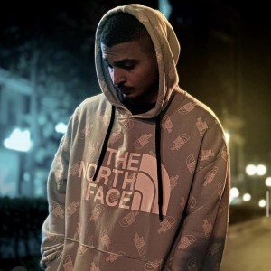 چقدر حامی کی ام رو میشناسی ؟