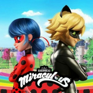 خبر های میراکلسی