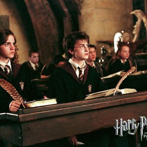 پوستر هری پاتر :)p3
