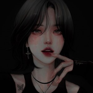 چقدر ژاپنی بلدی