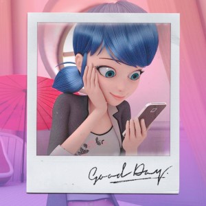 طنز میراکلس 18