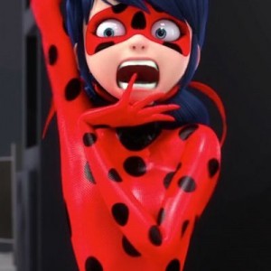 طنز میراکلس 19