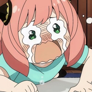 نالاحتم😐=(