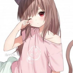 عکس پیشنهادی پروف