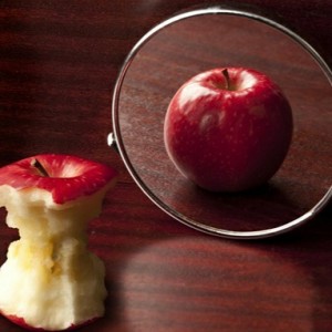 تفاوت حقیقت و واقعیت