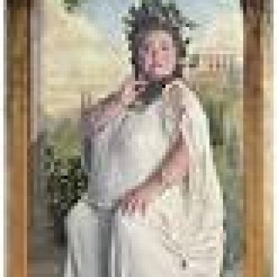 سفر تغییر دهنده 24