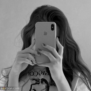 چقد پاتر هدی⚡💙