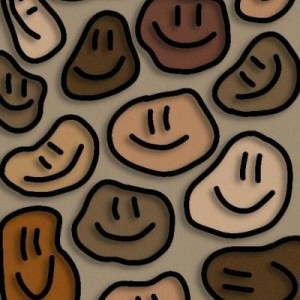 پرف دخترونه ی کیوت