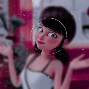 یه میراکولری اگه