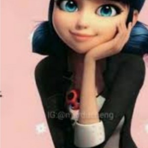 طنز میراکلس 20