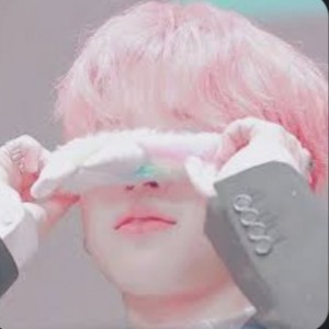 عکس ?SO DO YOU LIKE PINK