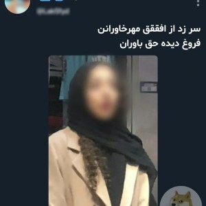 کاور
