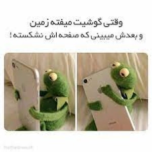 کاور