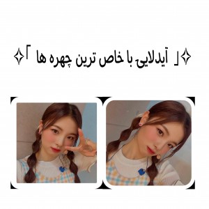 کاور