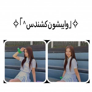 کاور
