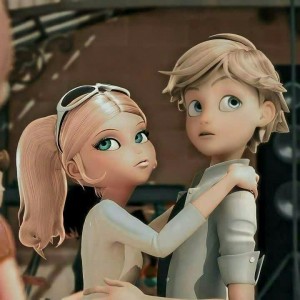 این میراکلس سابق نمیشه