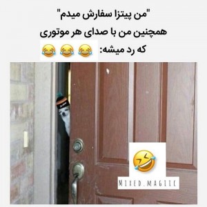 کاور