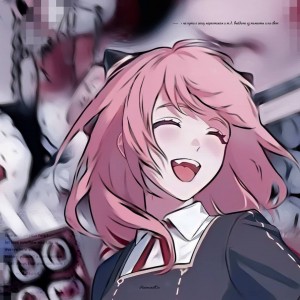 قابلیت اینو داری که قاتل بشی؟🔫