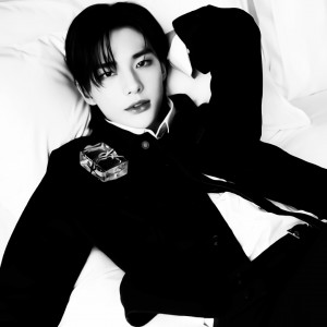 عکس بـیـو!؟