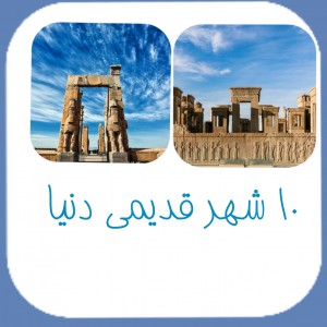 کاور