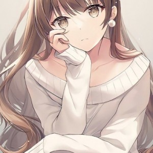 فقط یه اوتاکو درک میکنه