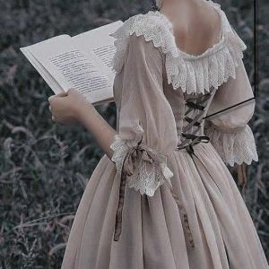 روتین روزانه ات رو داشته باش:)