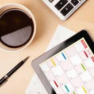 نرم افزارهایی برای درس خوندن