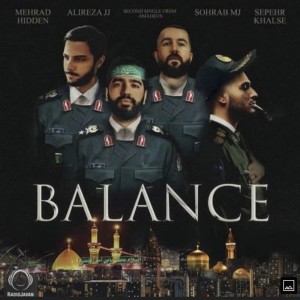 کاور