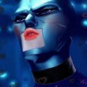 طنز میراکلس 21