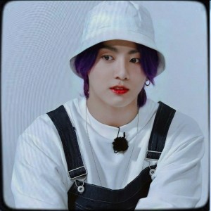 خـوب‌درس‌بـخونیم؟!-