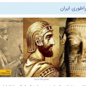 کاور