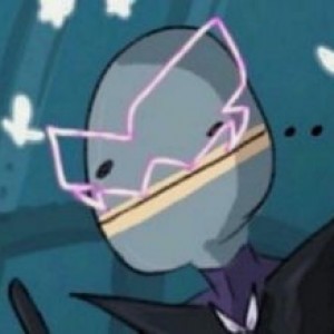 طنز میراکلسی پارت3