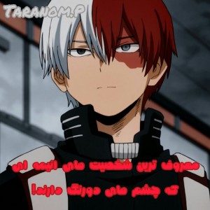 کاور