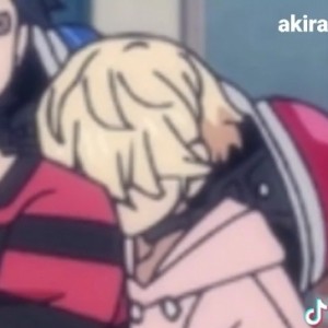 نمونه ای از سخنان حکیمانه و گوهرباره انیمه